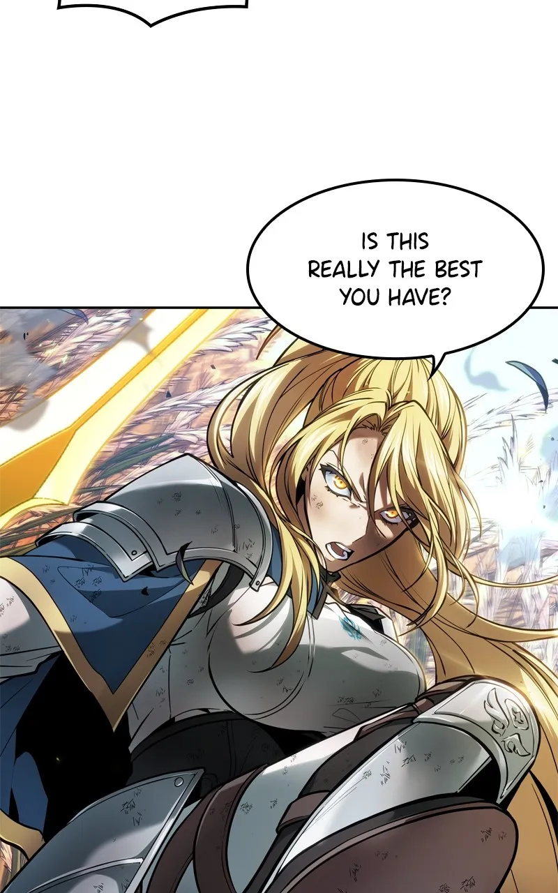 Read The Last Adventurer chapter 16 image 81 on Lezhin