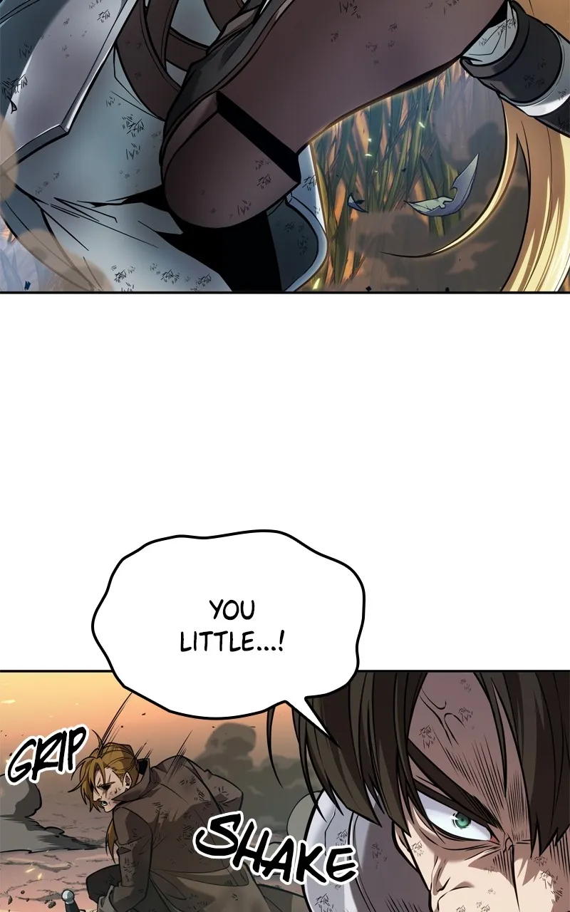 Read The Last Adventurer chapter 16 image 82 on Lezhin