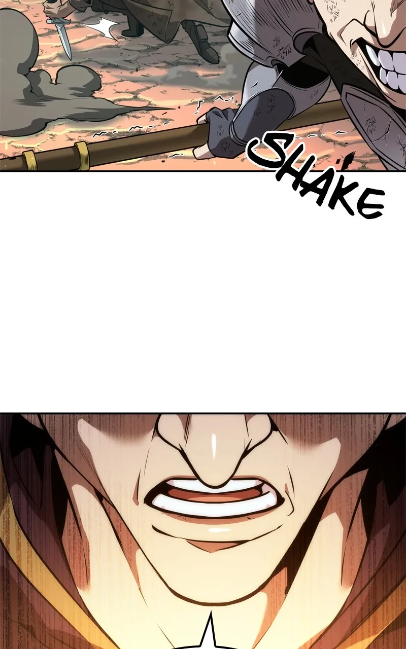 Read The Last Adventurer chapter 16 image 83 on Lezhin