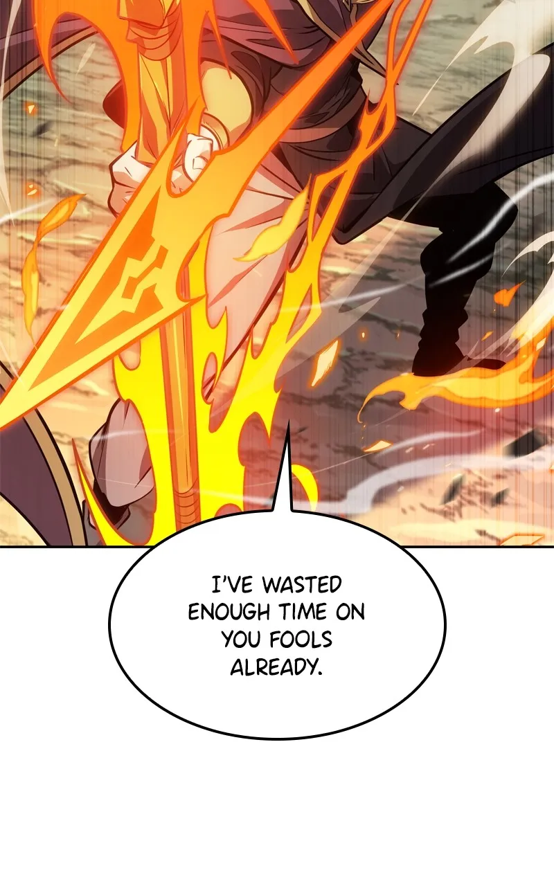 Read The Last Adventurer chapter 16 image 85 on Lezhin