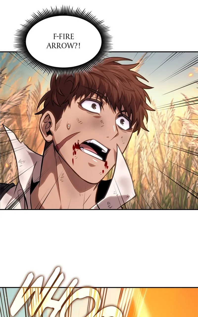 Read The Last Adventurer chapter 16 image 86 on Lezhin