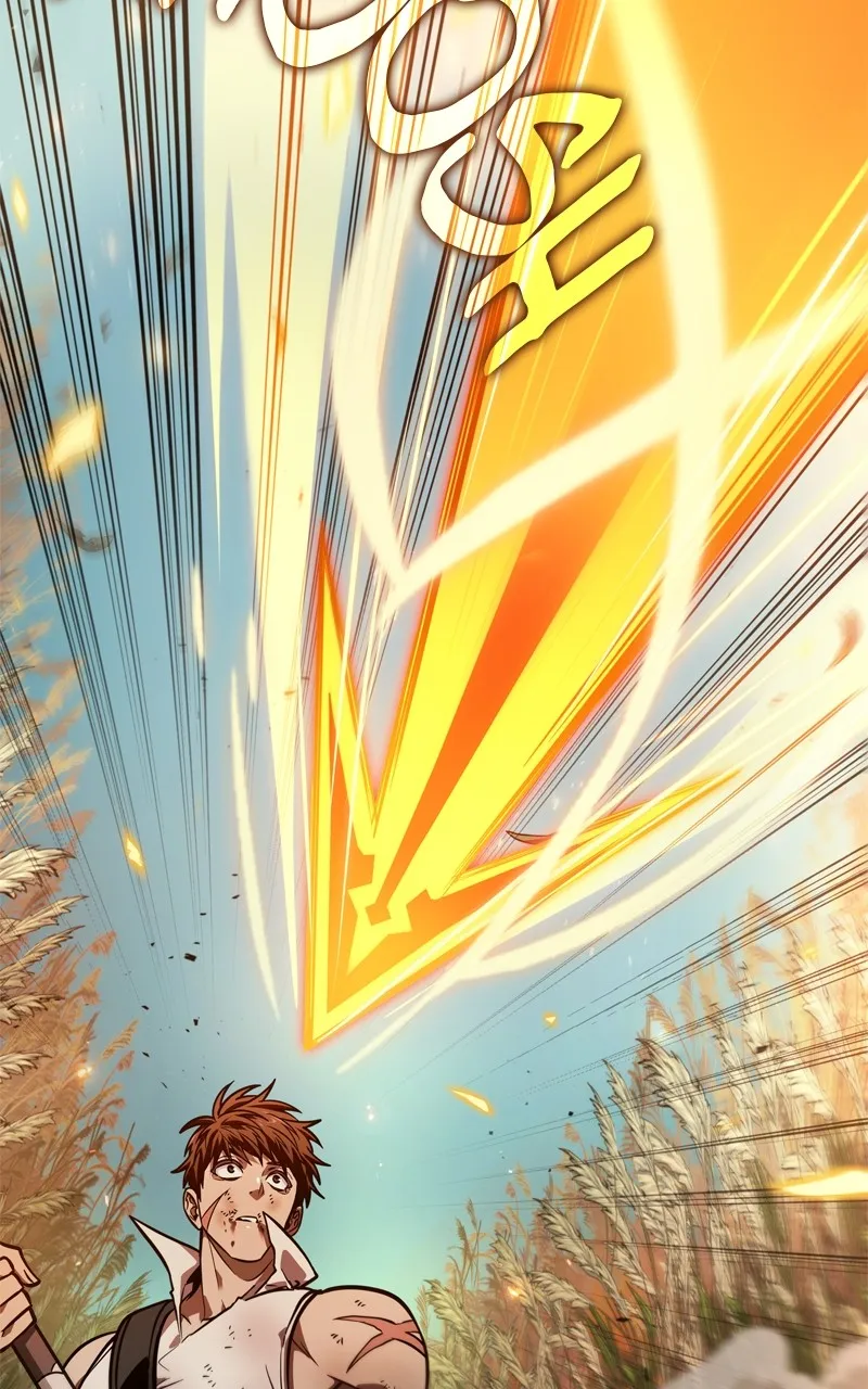 Read The Last Adventurer chapter 16 image 87 on Lezhin