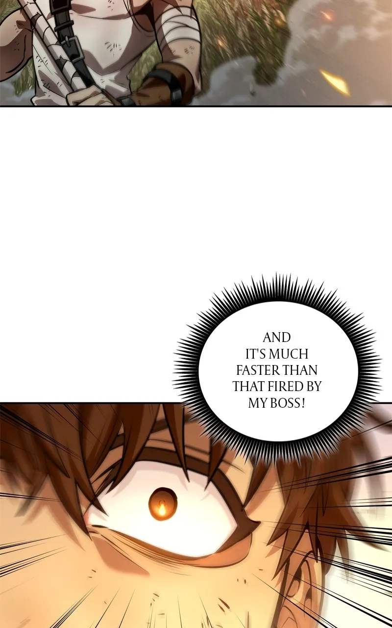 Read The Last Adventurer chapter 16 image 88 on Lezhin