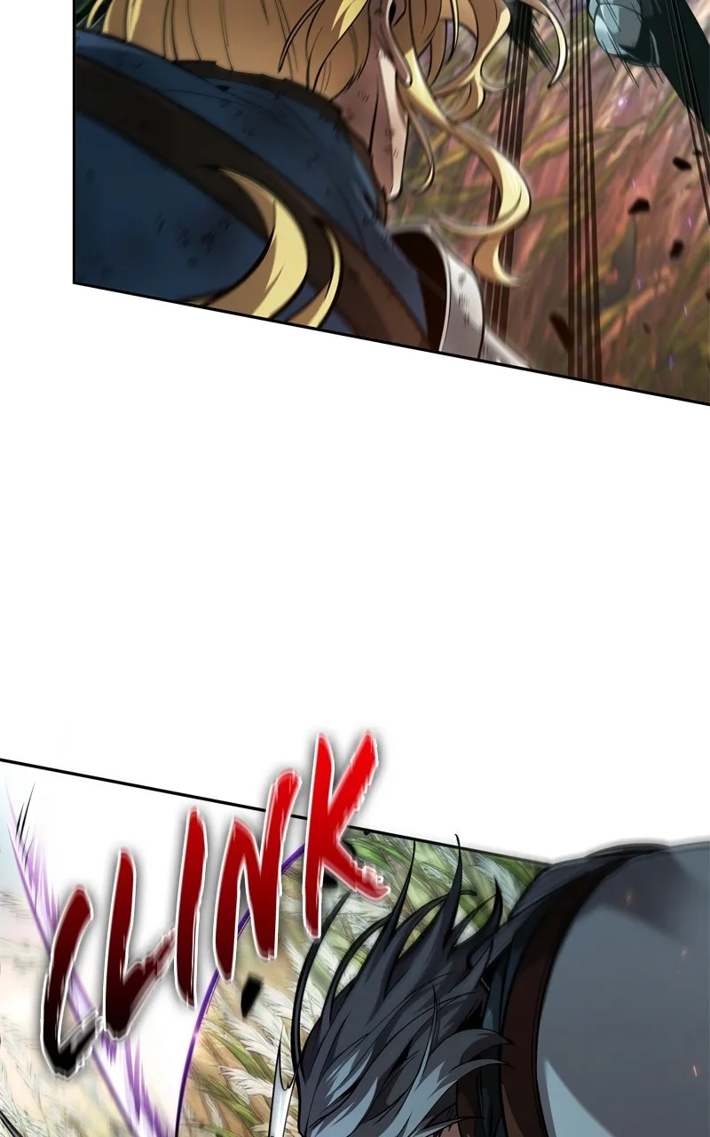 Read The Last Adventurer chapter 16 image 9 on Lezhin