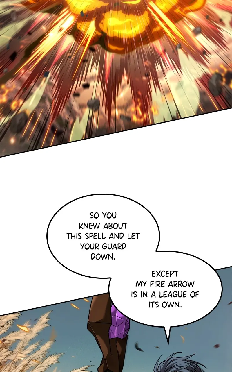 Read The Last Adventurer chapter 16 image 90 on Lezhin