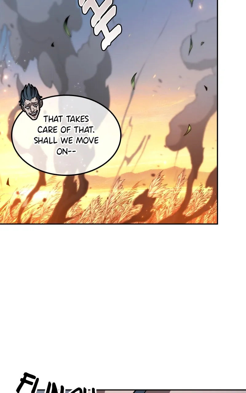 Read The Last Adventurer chapter 16 image 92 on Lezhin