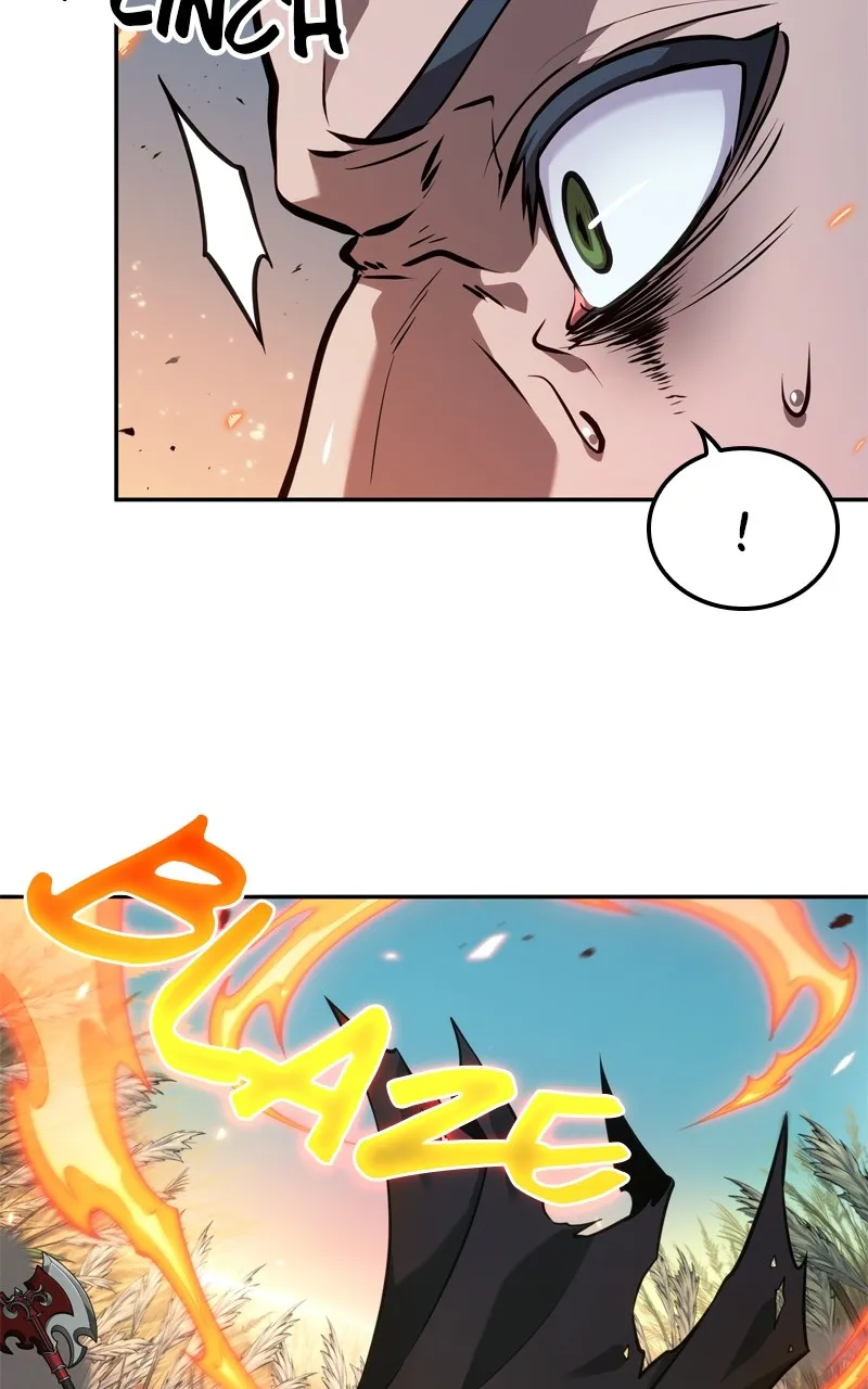 Read The Last Adventurer chapter 16 image 93 on Lezhin