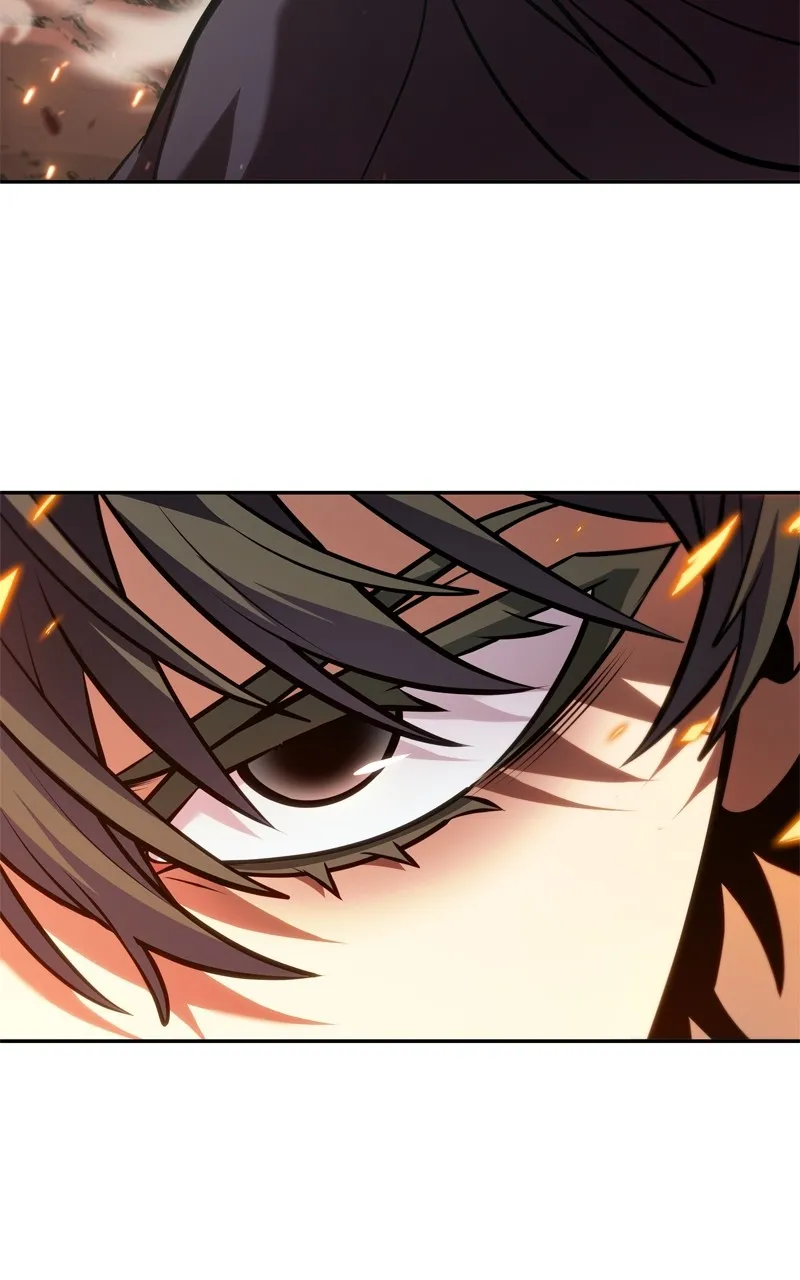 Read The Last Adventurer chapter 16 image 95 on Lezhin