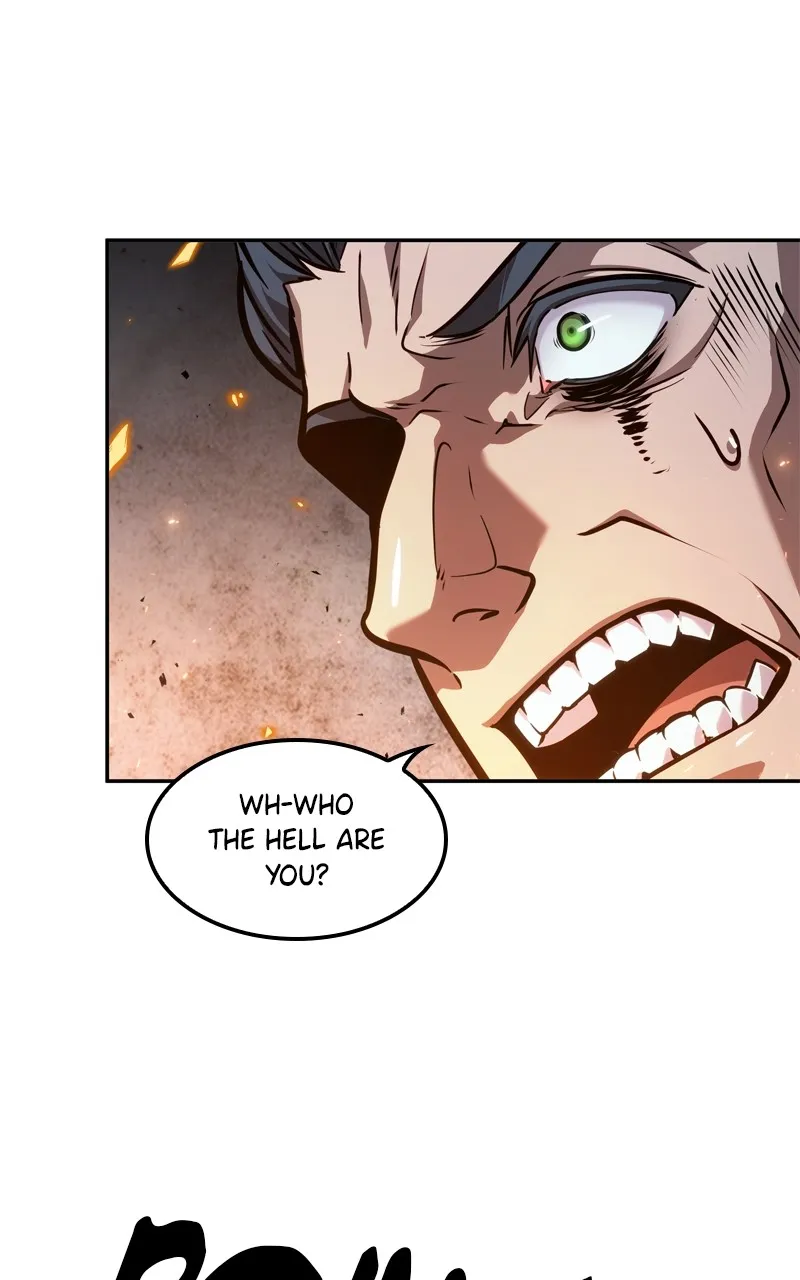 Read The Last Adventurer chapter 16 image 96 on Lezhin