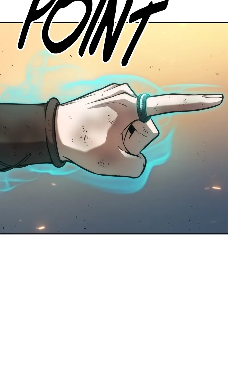 Read The Last Adventurer chapter 16 image 97 on Lezhin
