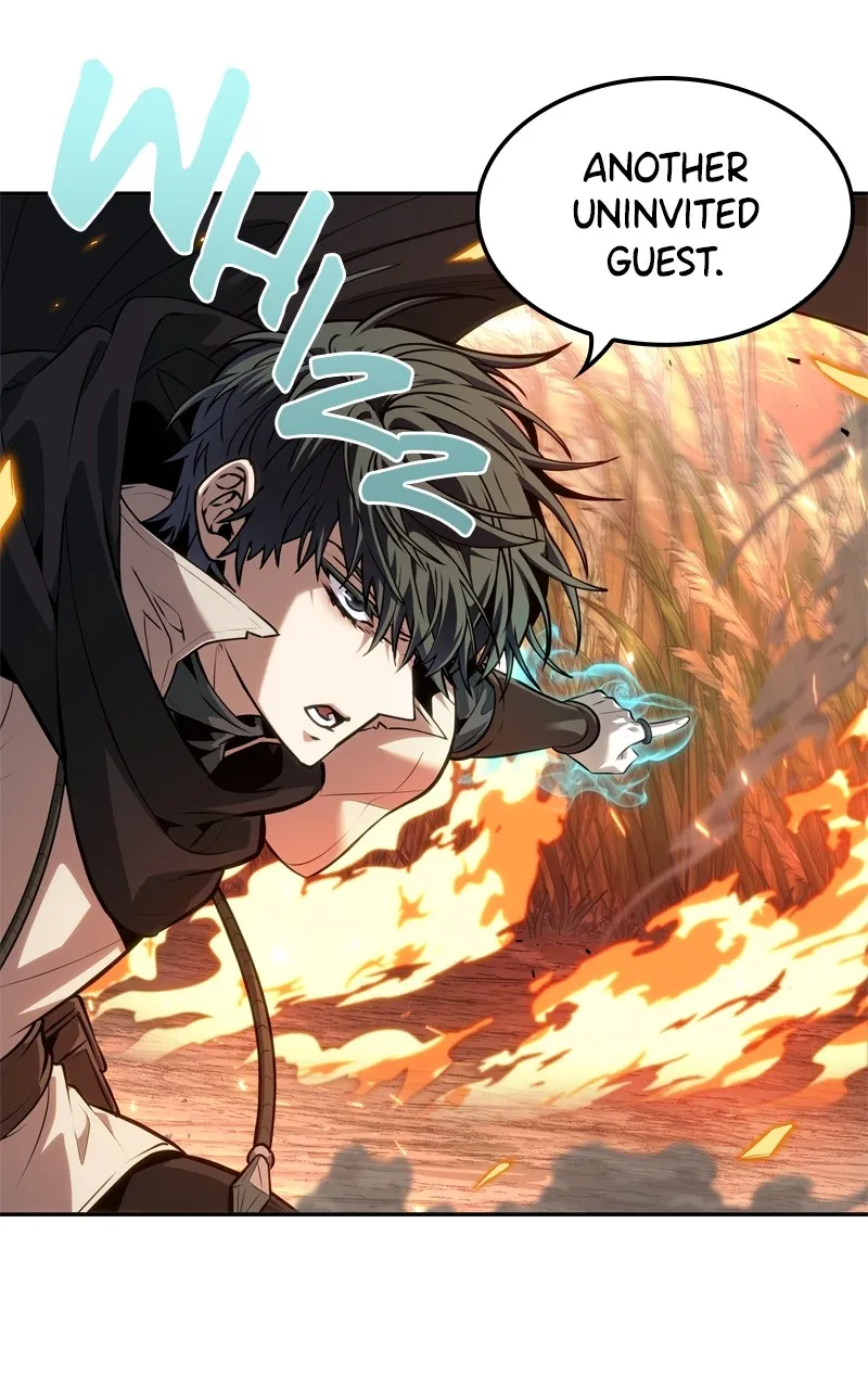 Read The Last Adventurer chapter 16 image 98 on Lezhin