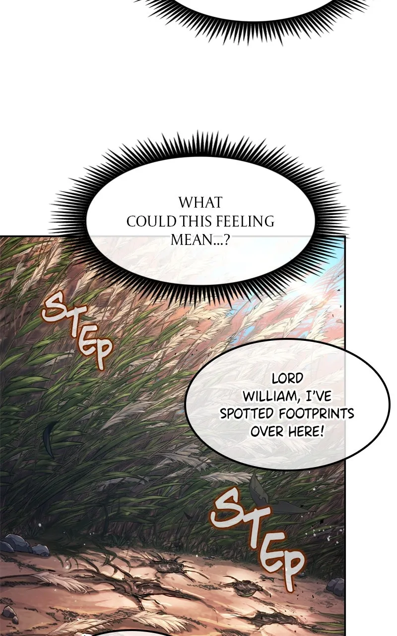 Read The Last Adventurer chapter 17 image 10 on Lezhin