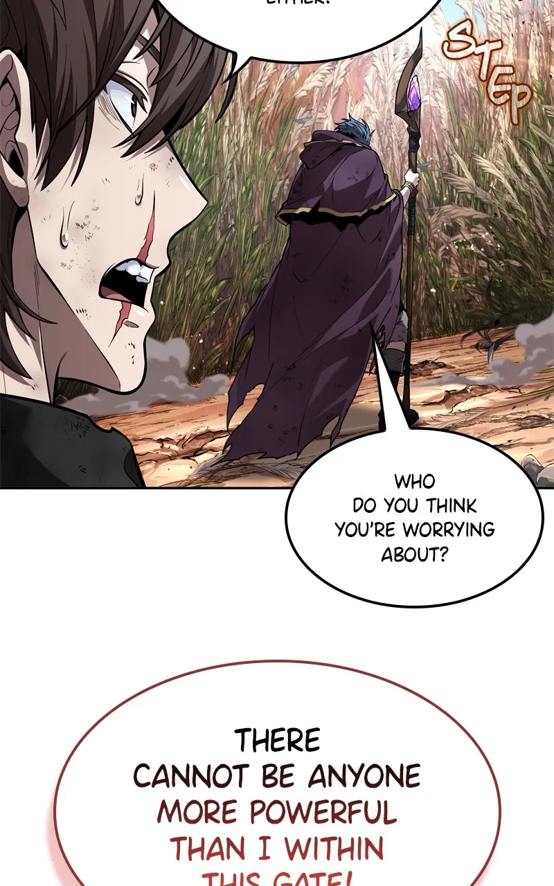 Read The Last Adventurer chapter 17 image 12 on Lezhin