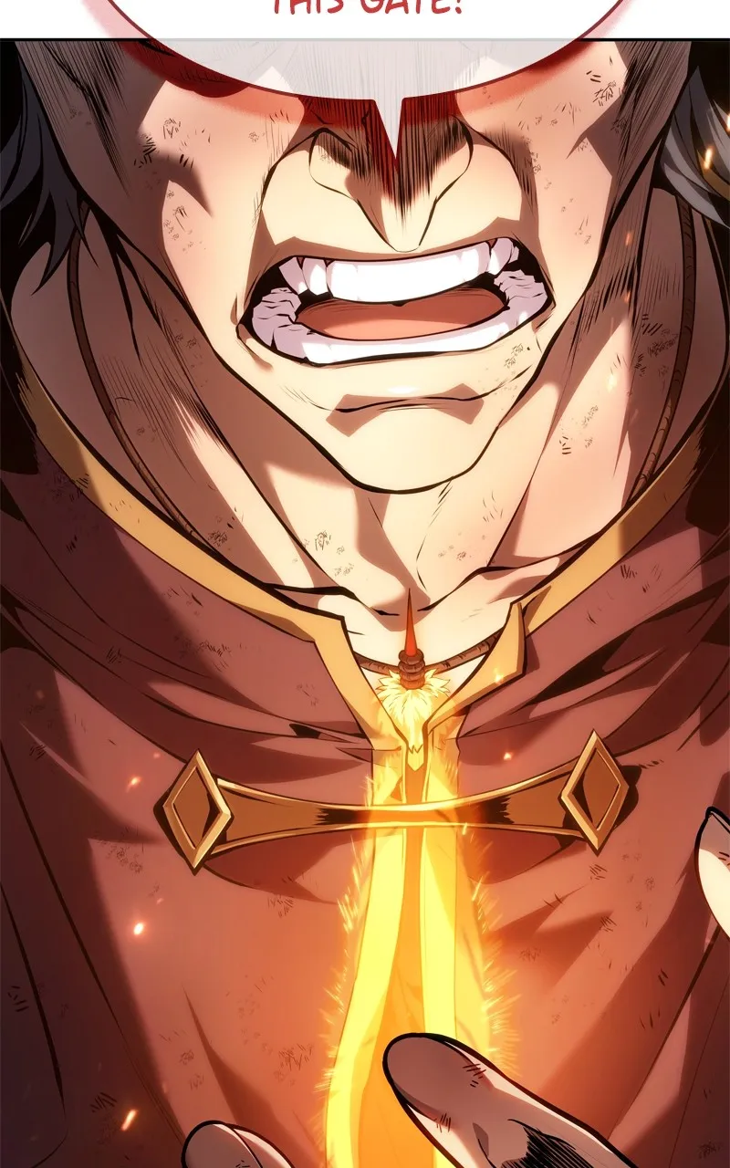 Read The Last Adventurer chapter 17 image 13 on Lezhin