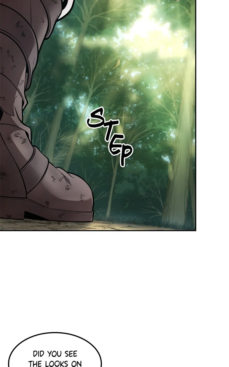 Read The Last Adventurer chapter 17 image 16 on Lezhin