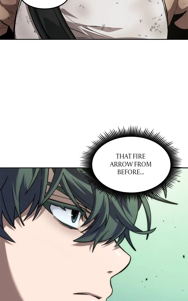 Read The Last Adventurer chapter 17 image 20 on Lezhin