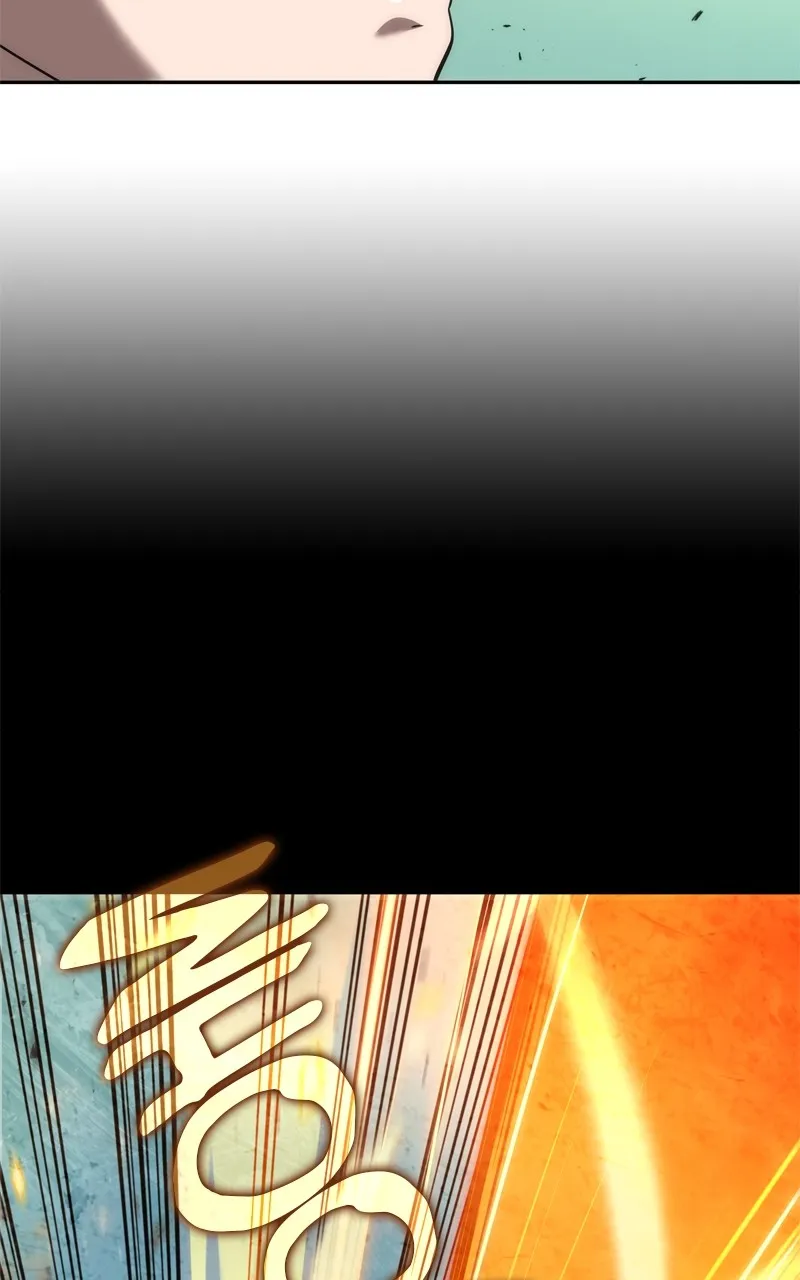 Read The Last Adventurer chapter 17 image 21 on Lezhin