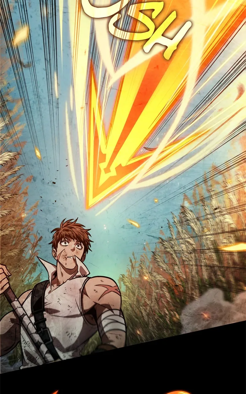 Read The Last Adventurer chapter 17 image 22 on Lezhin