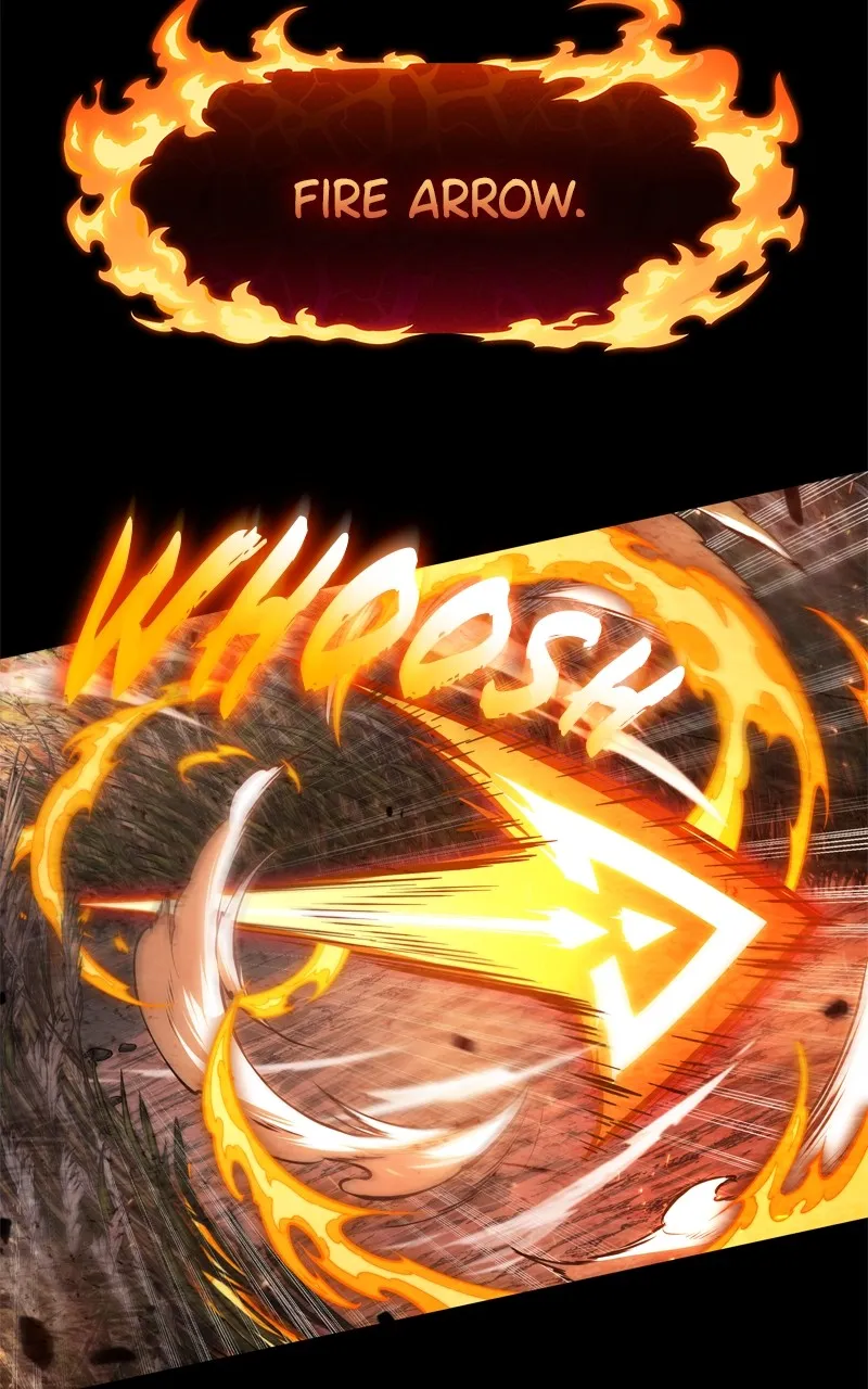 Read The Last Adventurer chapter 17 image 23 on Lezhin