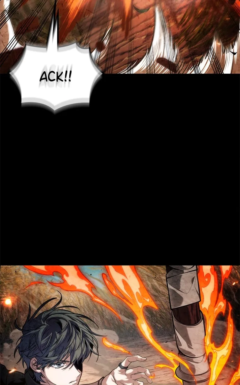 Read The Last Adventurer chapter 17 image 25 on Lezhin