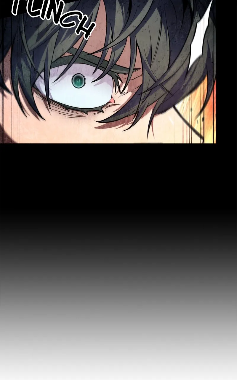 Read The Last Adventurer chapter 17 image 28 on Lezhin