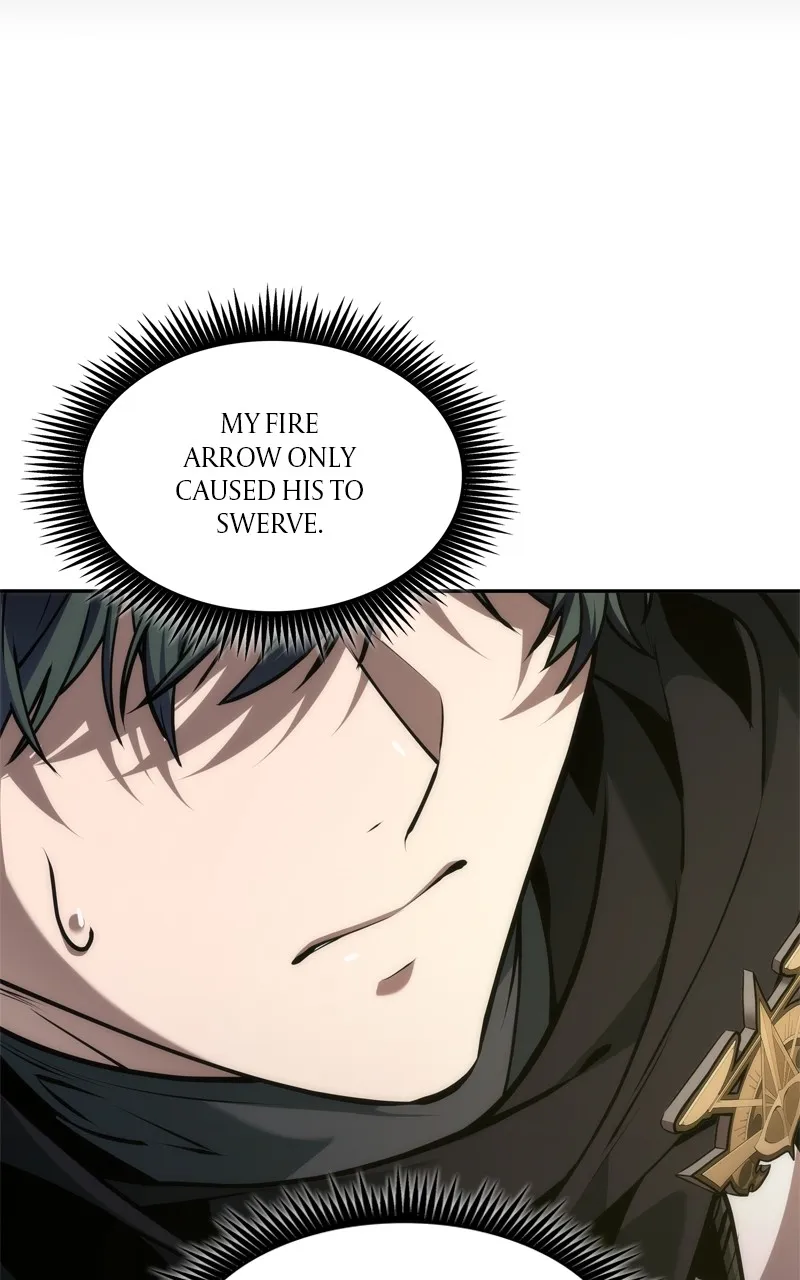 Read The Last Adventurer chapter 17 image 29 on Lezhin