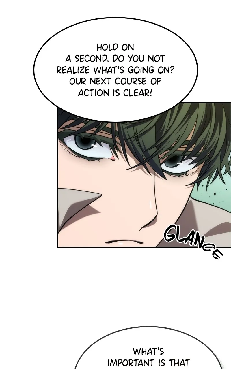 Read The Last Adventurer chapter 17 image 40 on Lezhin