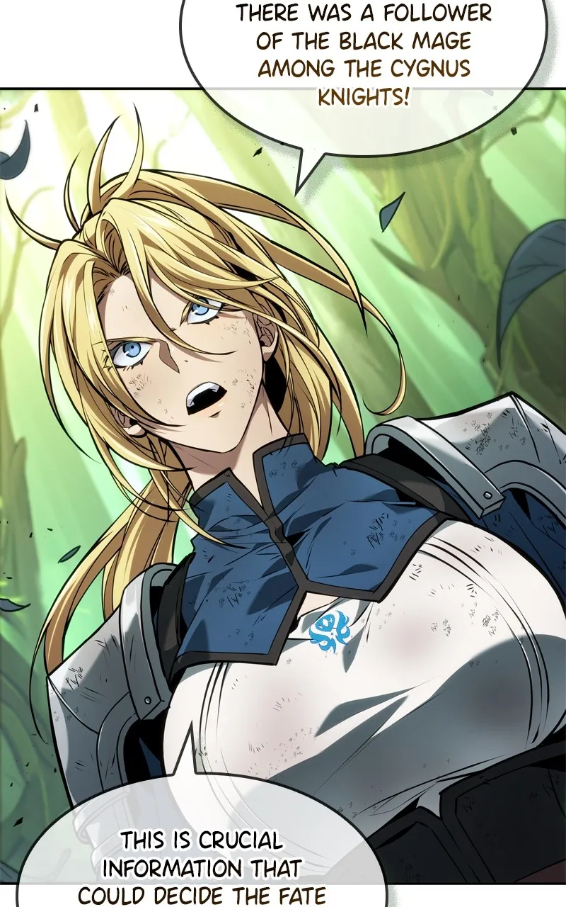 Read The Last Adventurer chapter 17 image 41 on Lezhin