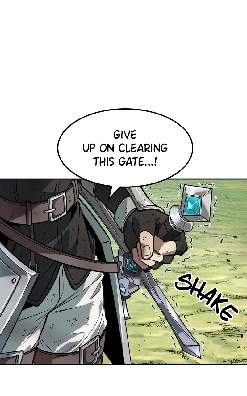 Read The Last Adventurer chapter 17 image 43 on Lezhin