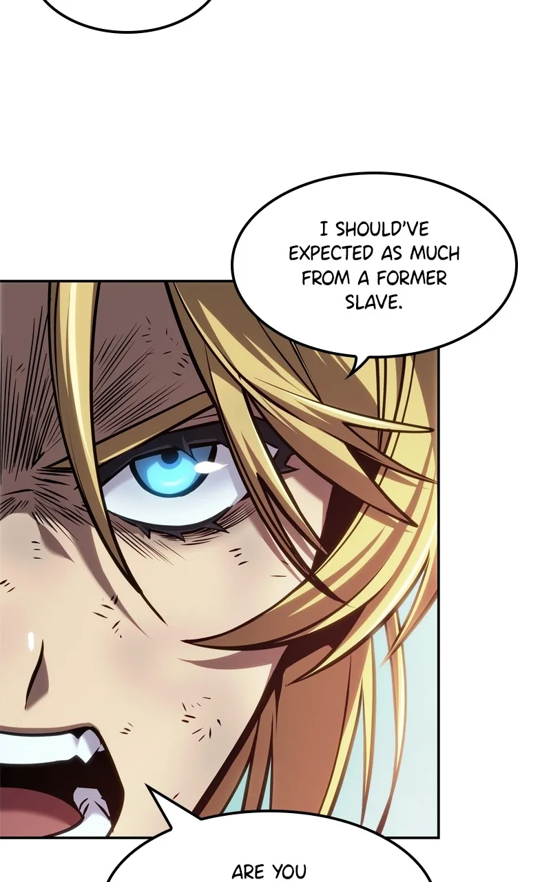 Read The Last Adventurer chapter 17 image 45 on Lezhin