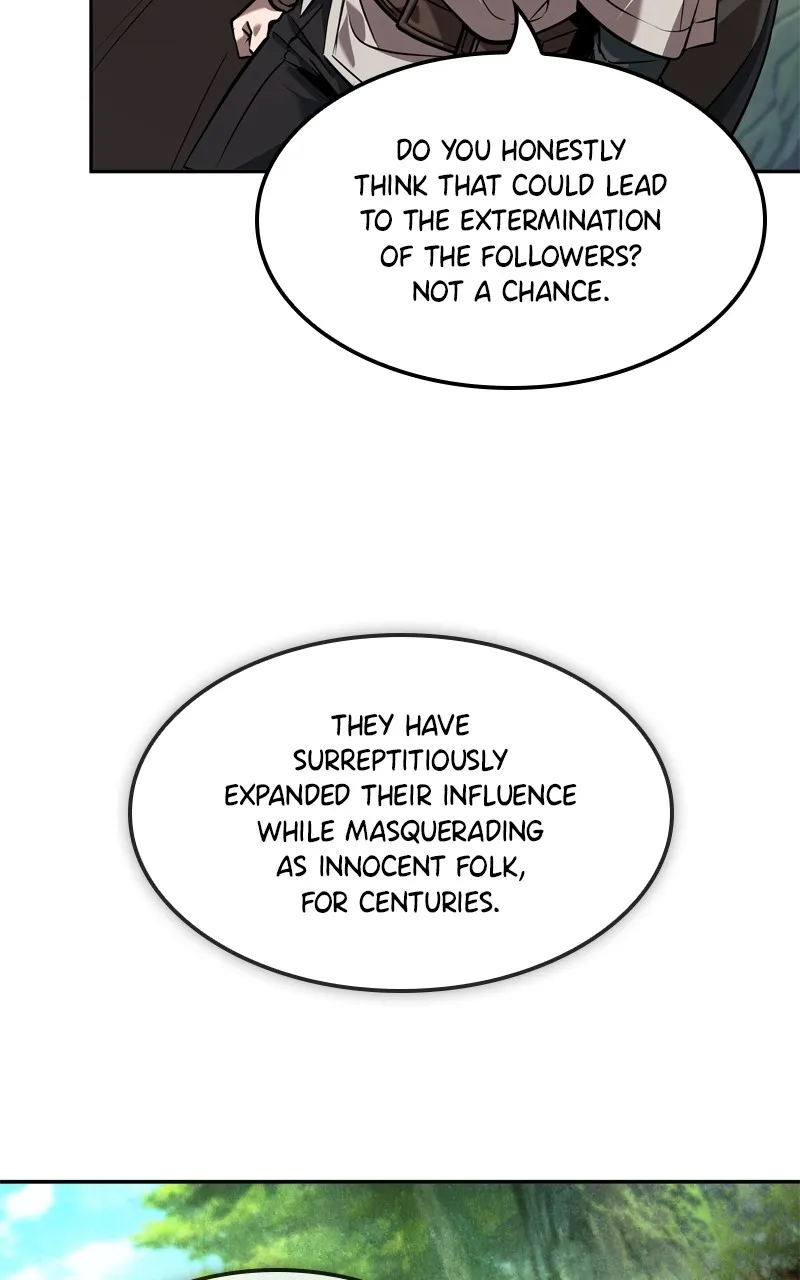 Read The Last Adventurer chapter 17 image 47 on Lezhin