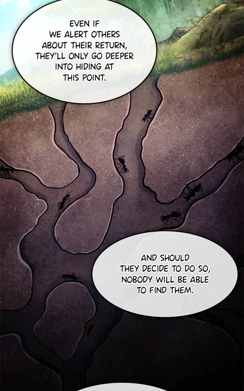 Read The Last Adventurer chapter 17 image 48 on Lezhin