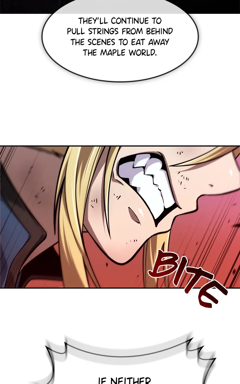 Read The Last Adventurer chapter 17 image 49 on Lezhin