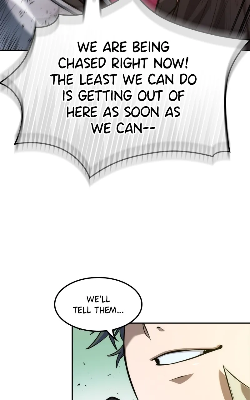 Read The Last Adventurer chapter 17 image 52 on Lezhin