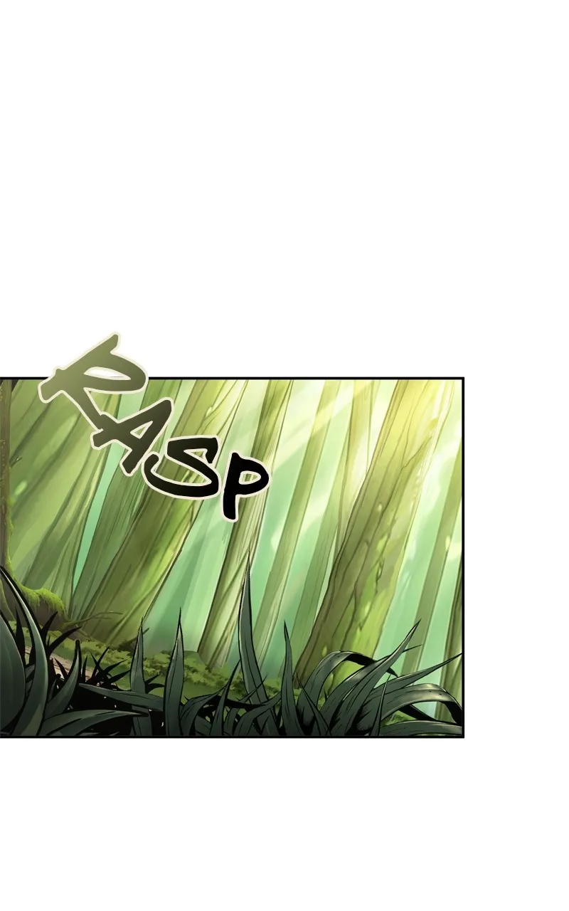 Read The Last Adventurer chapter 17 image 55 on Lezhin