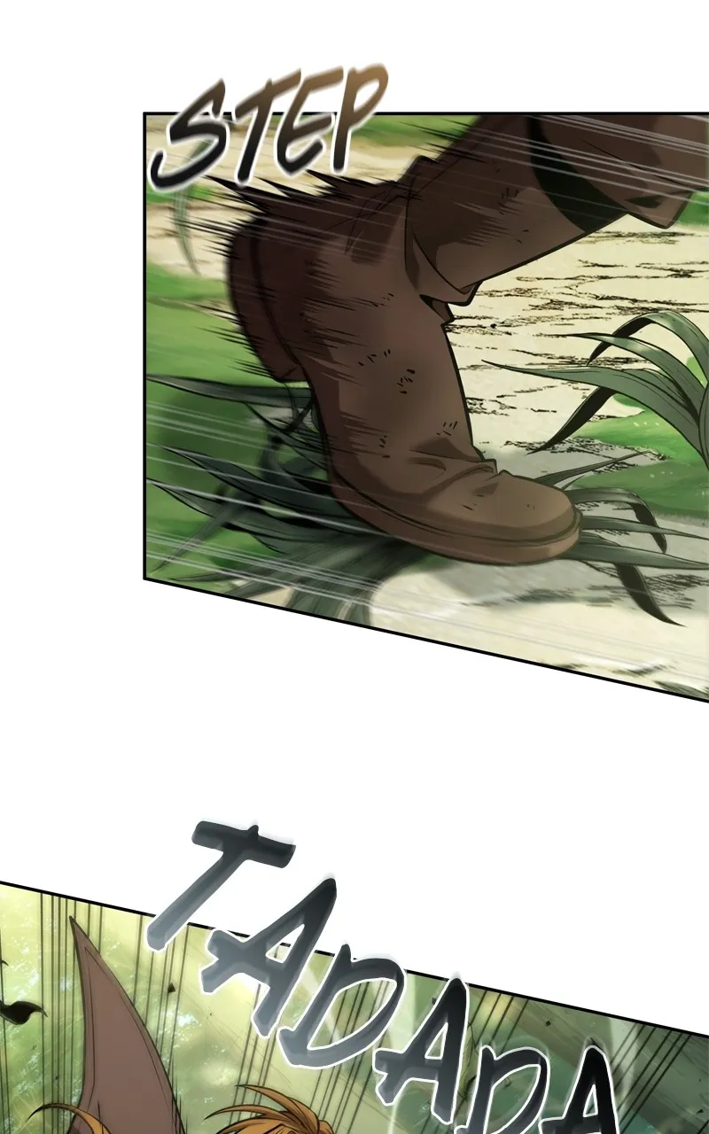 Read The Last Adventurer chapter 17 image 56 on Lezhin