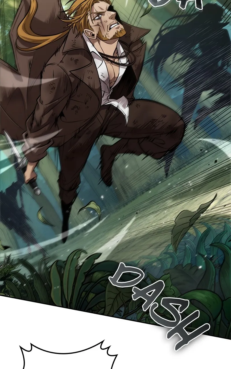 Read The Last Adventurer chapter 17 image 57 on Lezhin