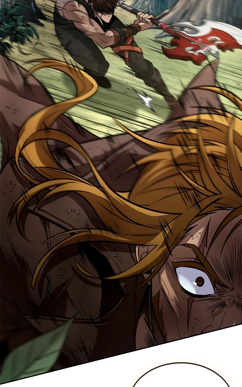 Read The Last Adventurer chapter 17 image 59 on Lezhin