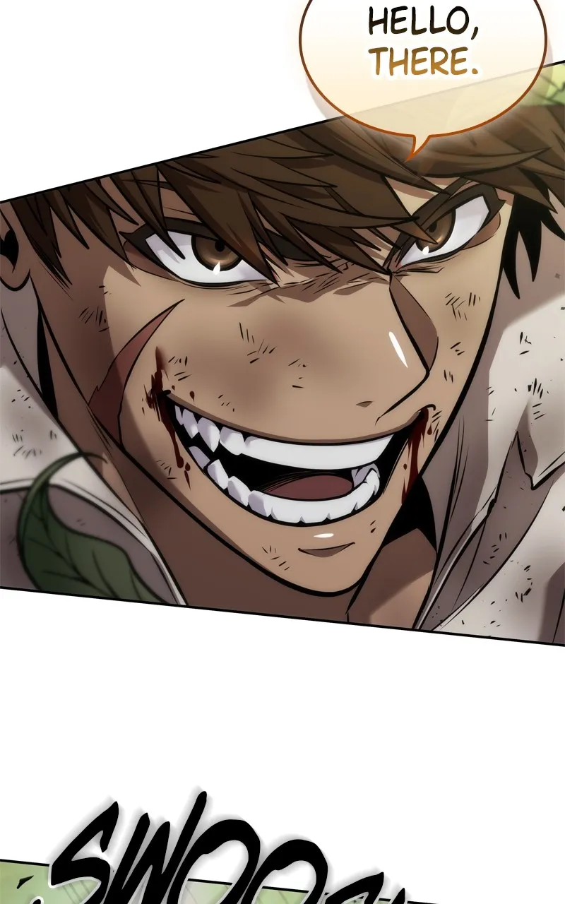 Read The Last Adventurer chapter 17 image 60 on Lezhin