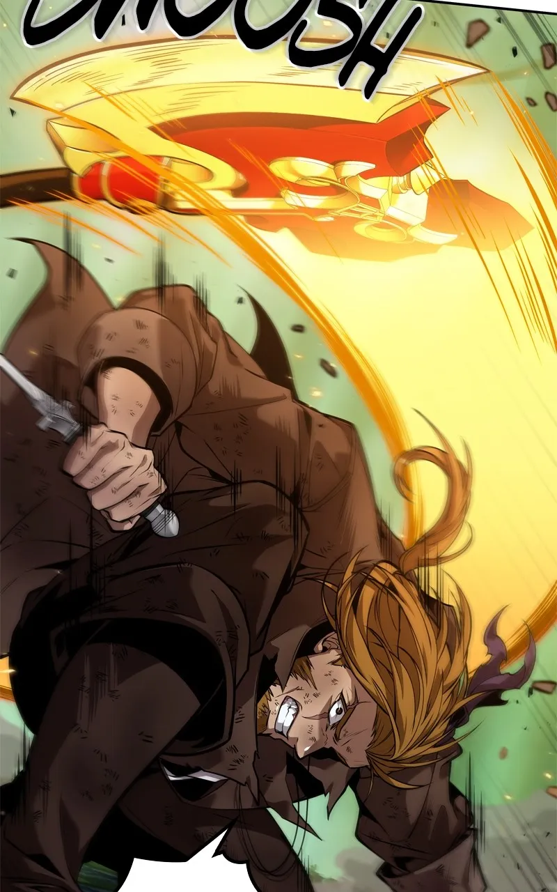 Read The Last Adventurer chapter 17 image 61 on Lezhin