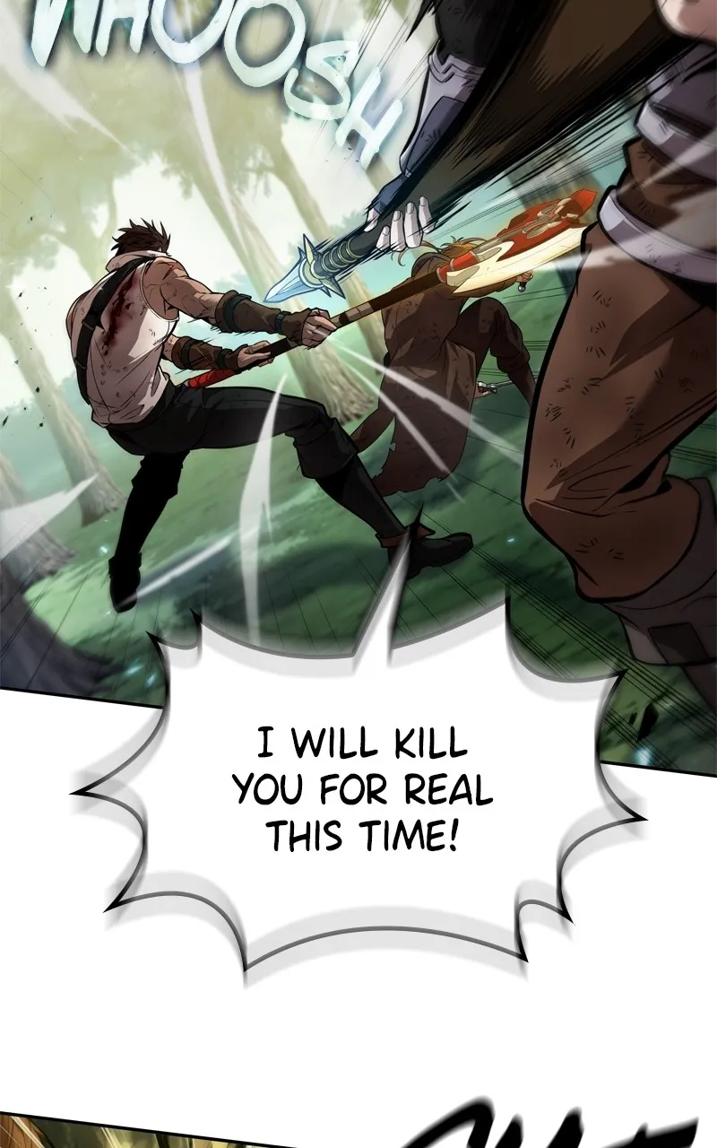 Read The Last Adventurer chapter 17 image 63 on Lezhin
