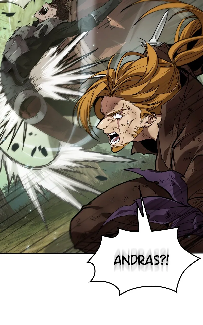 Read The Last Adventurer chapter 17 image 65 on Lezhin