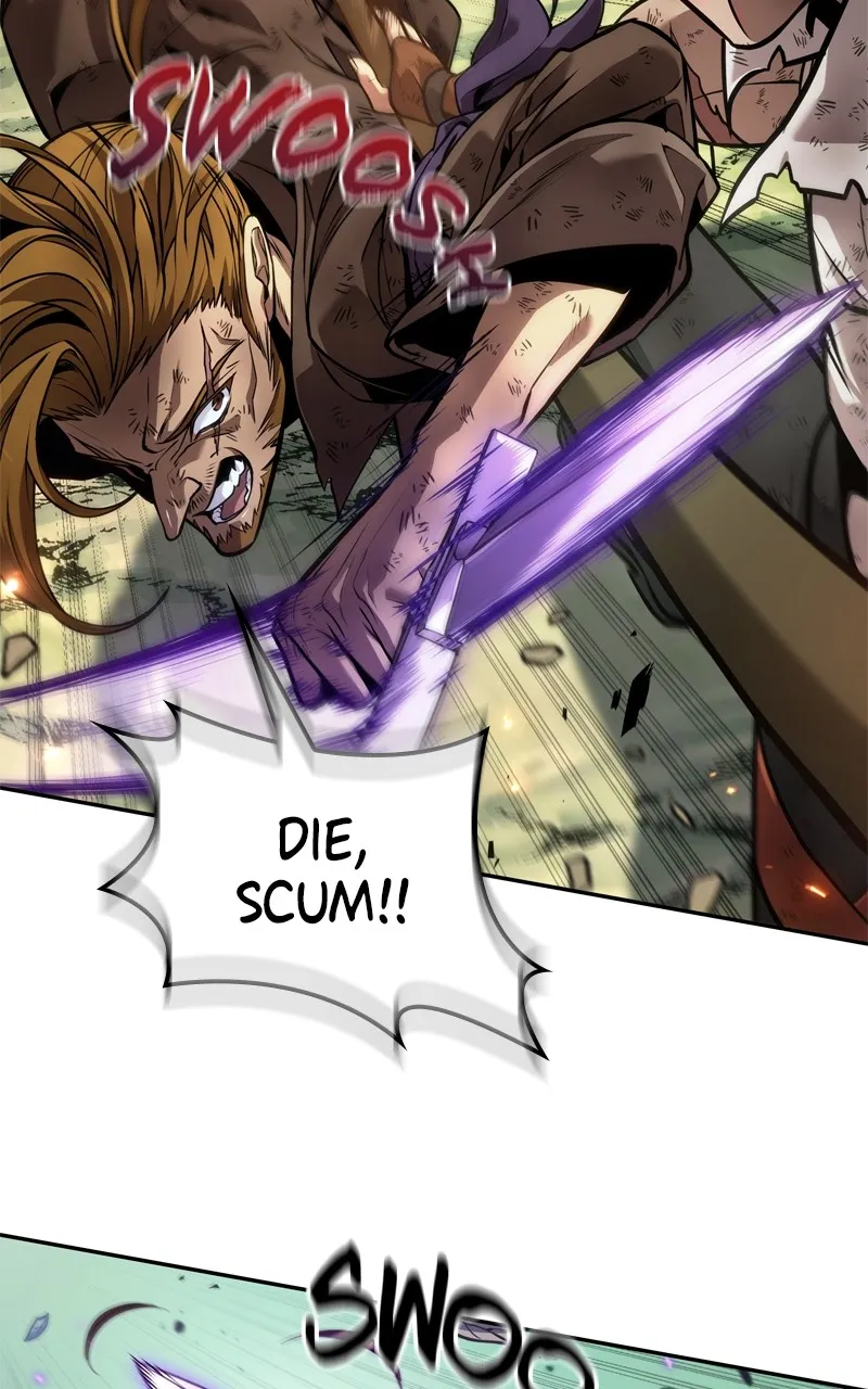Read The Last Adventurer chapter 17 image 69 on Lezhin