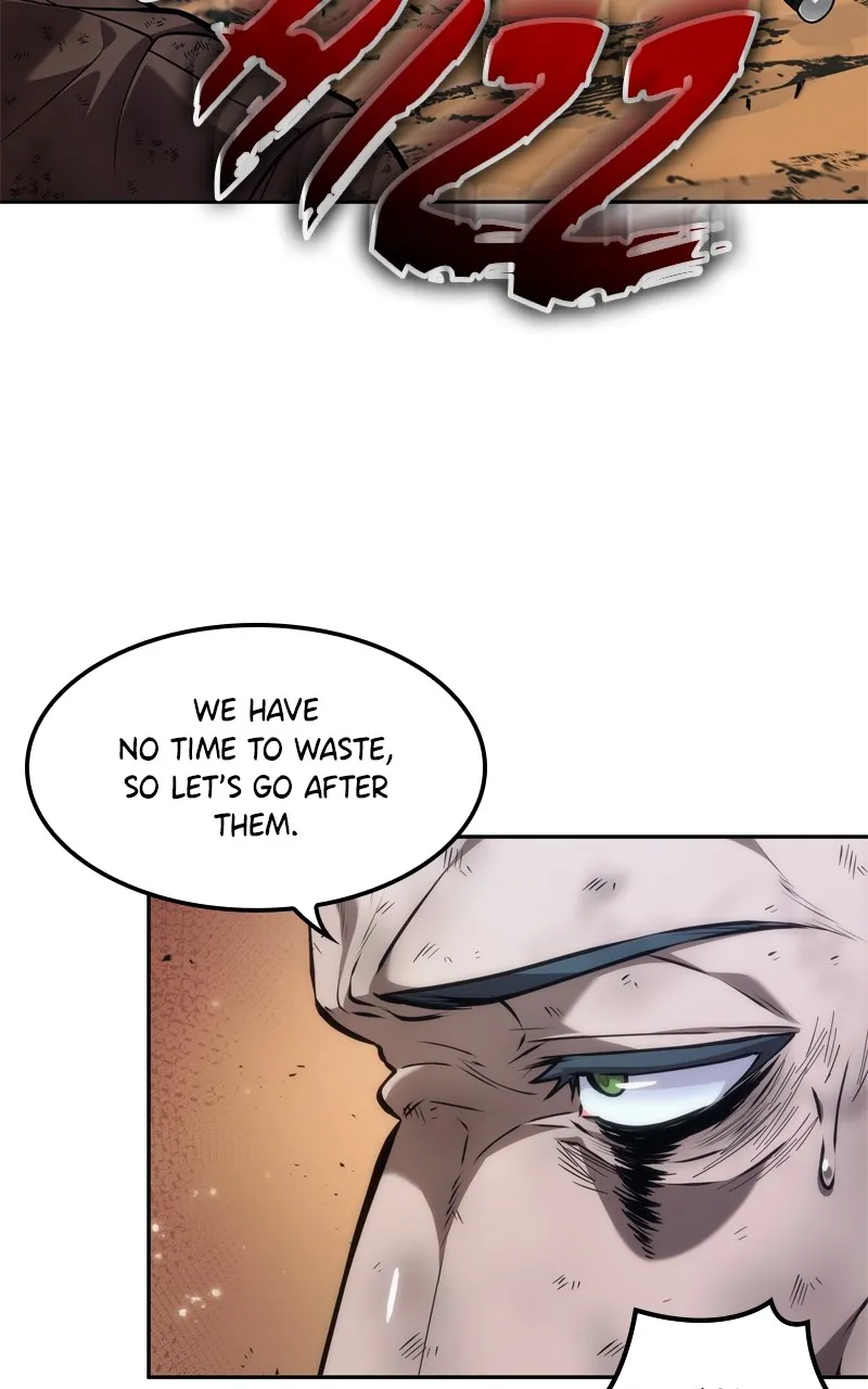 Read The Last Adventurer chapter 17 image 7 on Lezhin