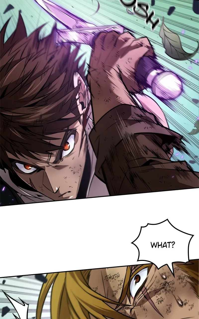 Read The Last Adventurer chapter 17 image 70 on Lezhin