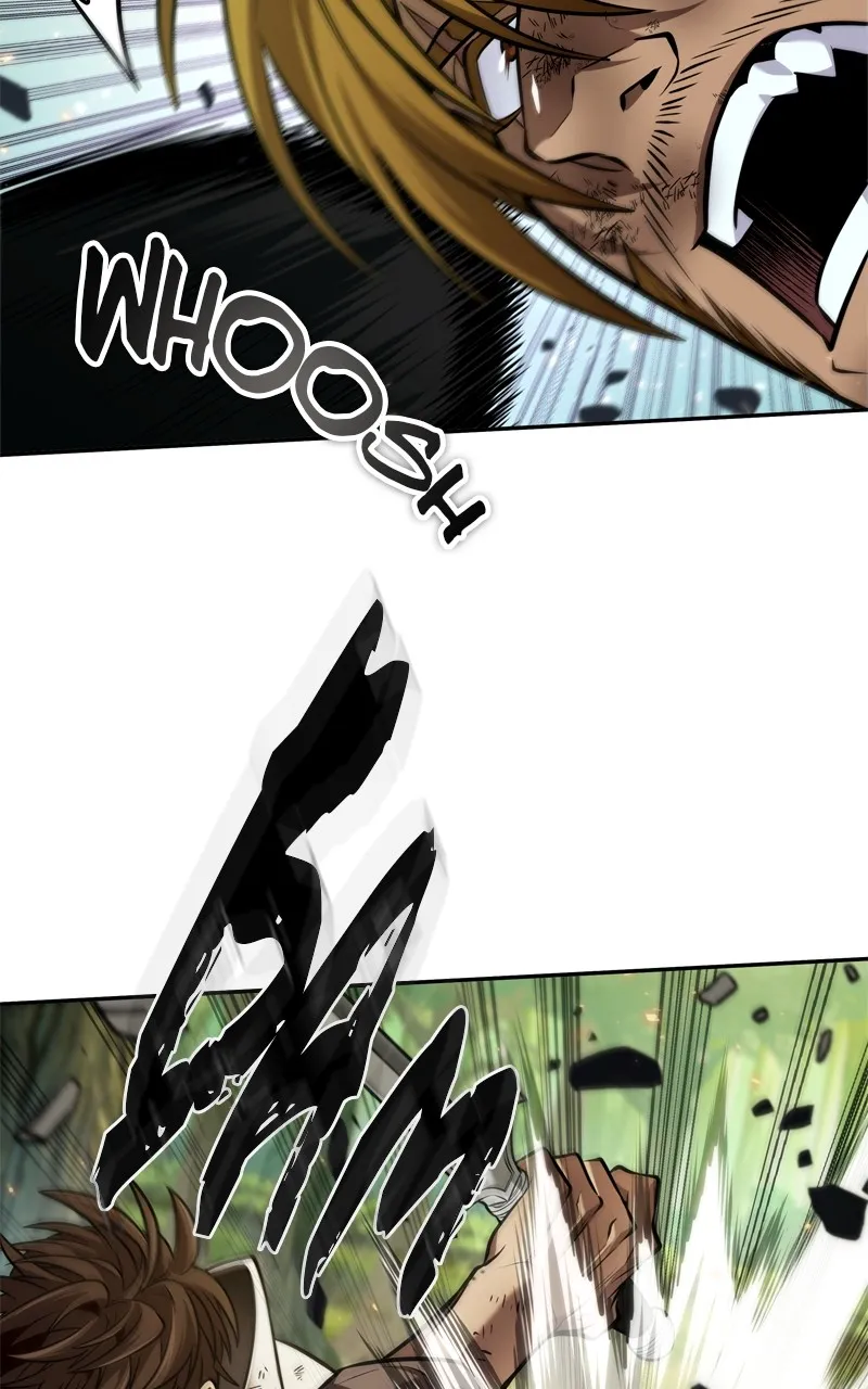 Read The Last Adventurer chapter 17 image 71 on Lezhin