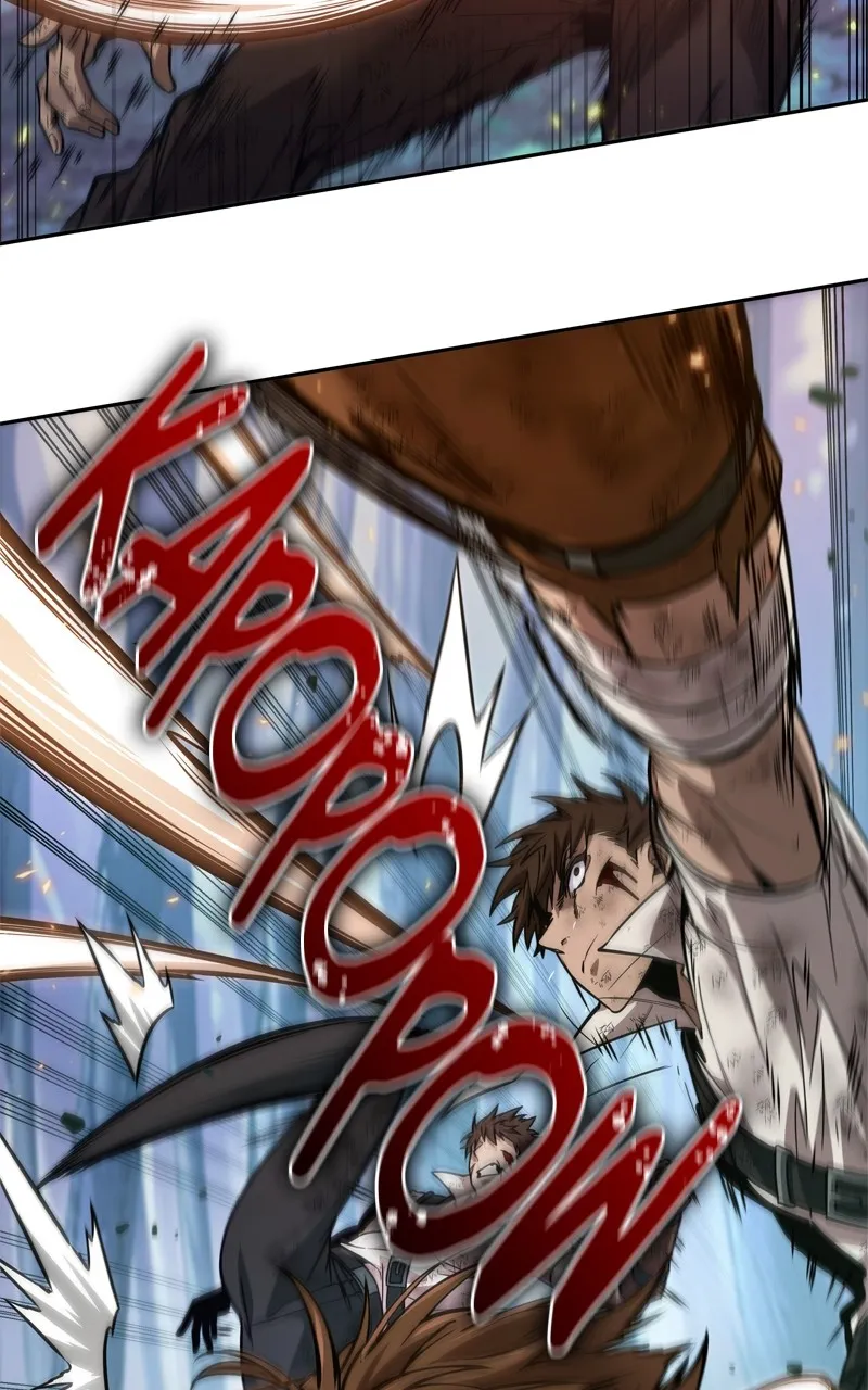 Read The Last Adventurer chapter 17 image 75 on Lezhin