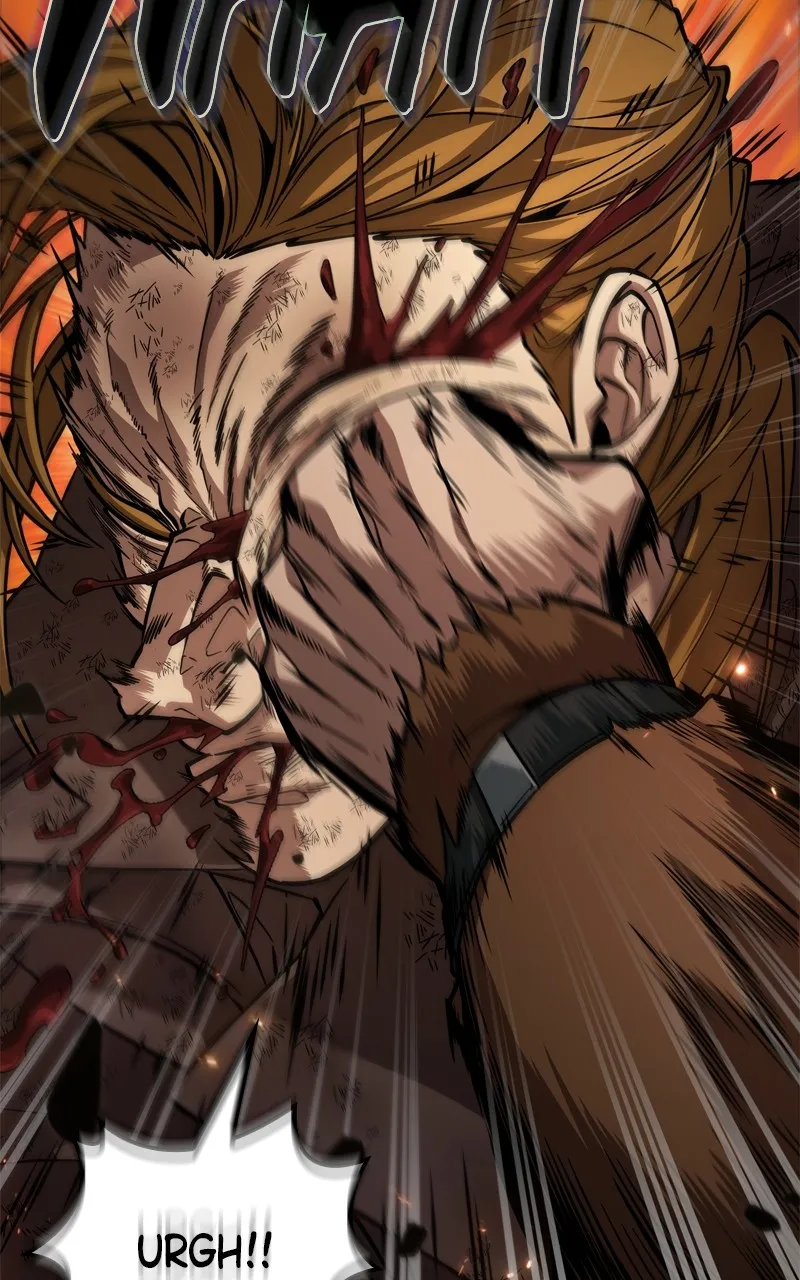 Read The Last Adventurer chapter 17 image 77 on Lezhin