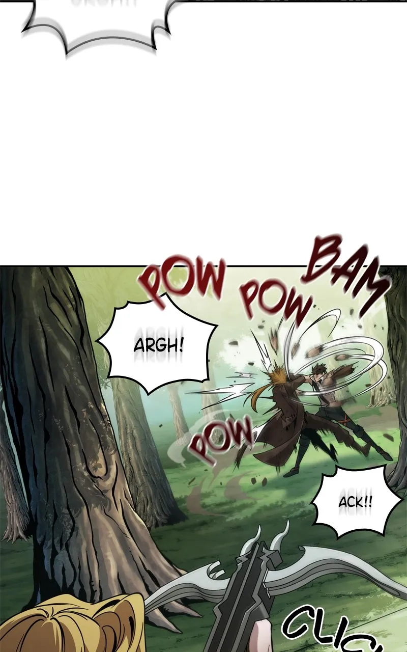Read The Last Adventurer chapter 17 image 78 on Lezhin