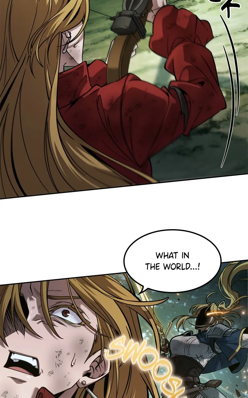 Read The Last Adventurer chapter 17 image 79 on Lezhin